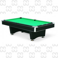 POOL CENTURION 9' POCKET