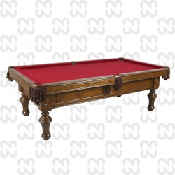 POOL CROMWELL 7'