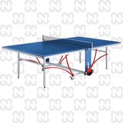 PING PONG SKYRON INDOOR
