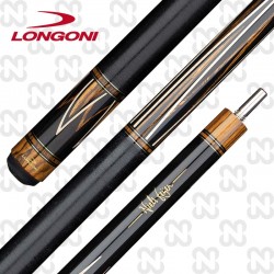 STECCA LONGONI FLAMES S2 -...