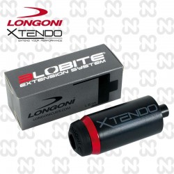 PROLUNGA LONGONI XTENDO - 3LOBITE TWO-INCHES -50mm