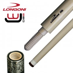 PUNTA LONGONI CARPINO C67 F/L