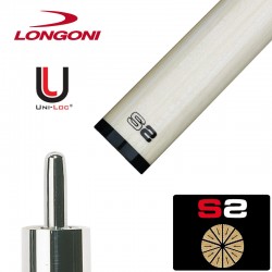 PUNTA LONGONI S2 29' - SLIM...