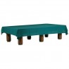 COPERTA IN COTONE 380x240cm PER BILIARDO