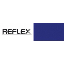 PANNO REFLEX SUPER PRO 160...